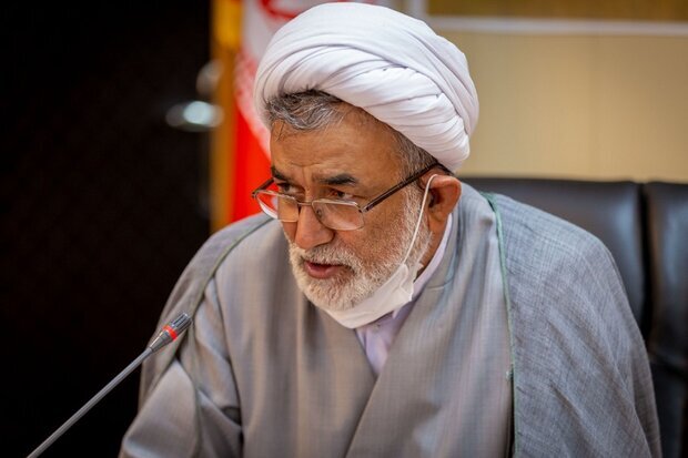 راهکار واحدی برای حل ناترازی برق وجود ندارد