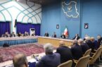 پزشکیان:فضای روابط خارجی برای فعالان اقتصادی مساعد است