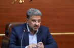 تامین کامل برق صنایع و آماده‌سازی برای زمستان