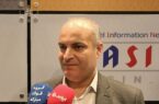 قیمت برق و گاز صنایع کشور در برخی ماه‌ها بالاتر از نرخ جهانی است/ مصرف برق فولاد مبارکه پایین‌تر از میانگین جهانی