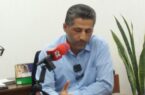 توسعه و خودکفایی روستاها، هدف اصلی شرکت تعاونی دهیاری‌های آران و بیدگل