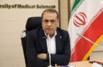 توسعه بیمارستان بقیه الله اعظم کاشان؛ گامی بلند در خدمت رسانی به محرومان
