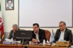 تمرکز بر سوادآموزی، چالش‌های ثبت‌نام اتباع و طرح شهید عجمیان