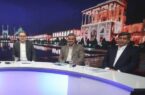 سرمایه‌گذاری هزار میلیارد تومانی فولاد مبارکه در حمایت از شرکت‌های دانش‌بنیان / فولاد مبارکه پیشگام اجرای مدل جهانی ”تبدیل ایده به محصول“ در کشور