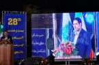 ۷۰ درصد فارغ‌التحصیلان دانشگاهی ما شاغل هستند