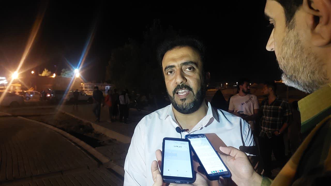 برگزاری رالی خودروهای کلاسیک و موتورسیکلتهای سنگین در کاشان؛ گامی برای نشاط اجتماعی و معرفی ظرفیتهای فرهنگی برگزاری رالی خودروهای کلاسیک و موتورسیکلتهای سنگین در کاشان؛ گامی برای نشاط اجتماعی و معرفی ظرفیتهای فرهنگی