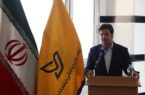 توسعه زیرساخت‌های پست لازمه رشد اقتصاد دیجیتال است