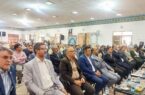 گردشگری، هوش مصنوعی و خانواده‌محوری، محورهای توسعه شهرستان