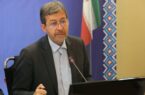 استاندار اصفهان خواستار شتاب‌بخشی به پروژه‌های مسکن در استان شد