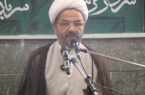 سربازان، بازوان ایمان و حافظان اقتدار ملی‌اند