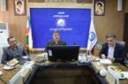 لزوم بهره‌گیری از هوش مصنوعی برای افزایش بهره‌وروی تاسیسات آب و فاضلاب