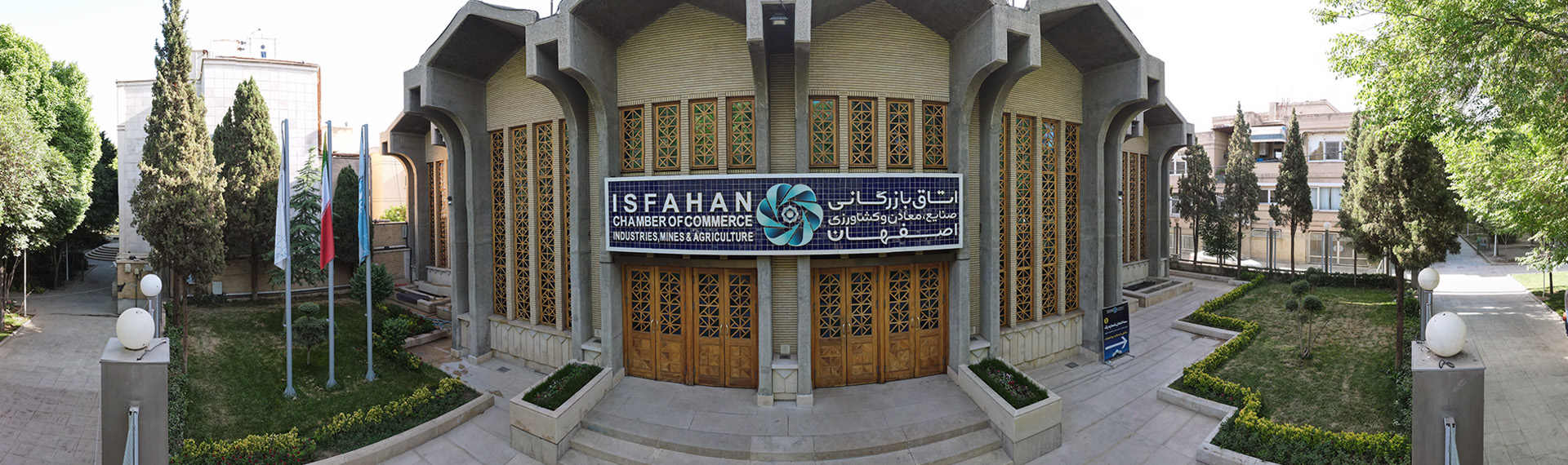 کاهش داوطلبانه مصرف برق؛ بجای خاموشی‌ اجباری