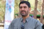 برگزاری اردوهای «طرح یاوران ولایت» بسیج دانش‌آموزی اصفهان