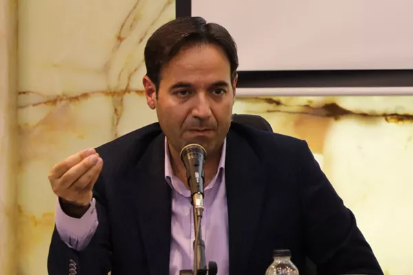 ۵ درصد بخشودگی جرایم مالیاتی برای مودیان خوش حساب مالیات
