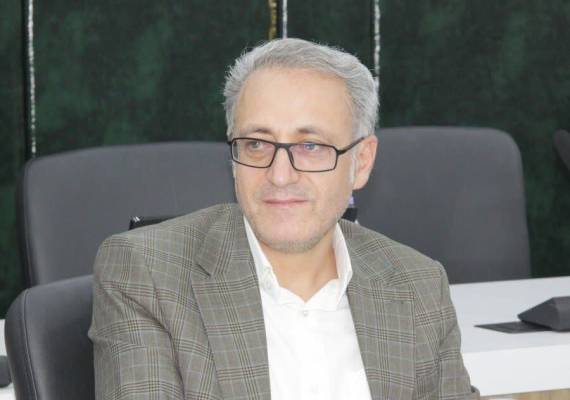 آغاز پویش “همه حاضر” با هدف حمایت از دانش‌آموزان تحت پوشش بهزیستی در اصفهان    