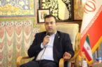 توسعه آموزش مهارتی باعث بهبود کیفیت تولید و رشد پایدار اقتصادی است