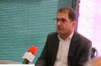 پذیرش دانشجو در دانشگاه جامع علمیکاربردی اصفهان با رویکرد تضمین اشتغال پذیرش دانشجو در دانشگاه جامع علمیکاربردی اصفهان با رویکرد تضمین اشتغال