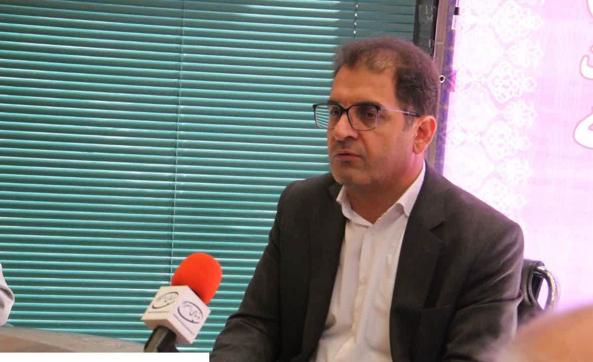 پذیرش دانشجو در دانشگاه جامع علمیکاربردی اصفهان با رویکرد تضمین اشتغال پذیرش دانشجو در دانشگاه جامع علمیکاربردی اصفهان با رویکرد تضمین اشتغال
