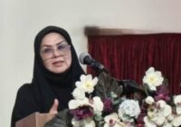 سلامت روان و شکوفایی کودکان در گرو تحکیم بنیان خانواده