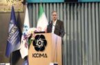 کوره‌های آجرپزی استان اصفهان بهسازی می شوند