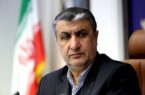 ساخت ۸ نیروگاه با روسیه در دستورکار است