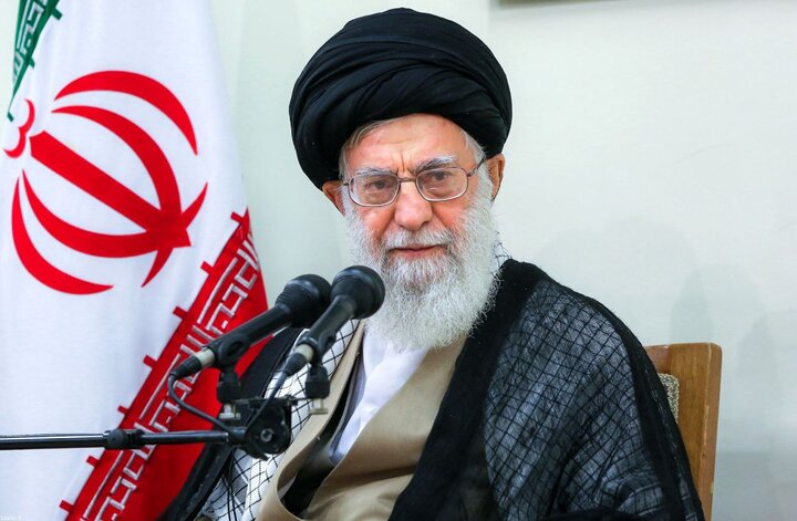 رهبر انقلاب: در ترویج و آموزش نماز از ابزارهای نوین بهرهگیری شود رهبر انقلاب: در ترویج و آموزش نماز از ابزارهای نوین بهرهگیری شود