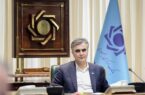 هیچگونه ناترازی از بانک آینده به بانک ملی منتقل نخواهد شد
