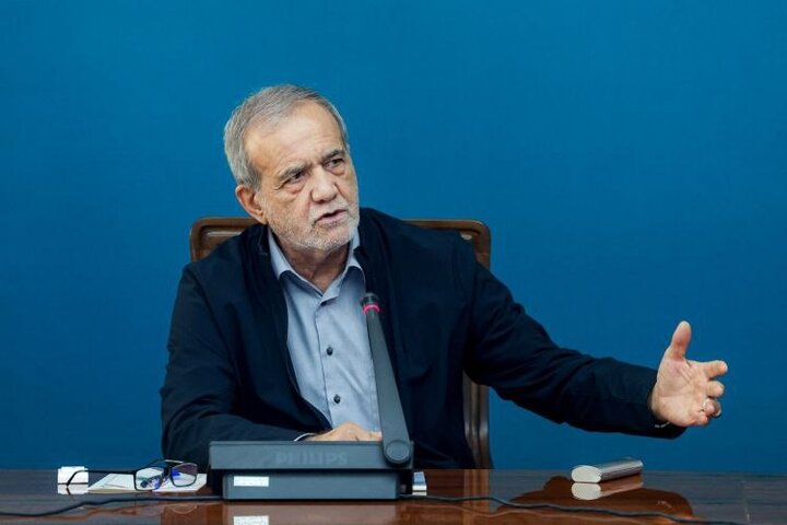 استانداران باید نیاز صنایع هر استان را به صورت دقیق احصا کنند