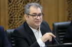 گردشگری نیازمند تحول، روایت سازی و پیشرانی بخش خصوصی است