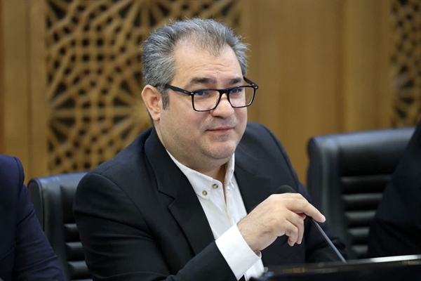 گردشگری نیازمند تحول، روایت سازی و پیشرانی بخش خصوصی است