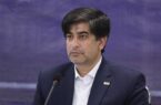 گروه فولاد مبارکه پیشتاز در صادرات غیر نفتی کشور