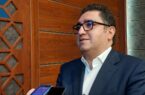 تأکید معاون سازمان توسعه تجارت بر توسعه بازارهای هدف و آغاز ثبت سفارش اعتباری