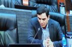 روند نزولی نگران‌کننده صادرات گلاب و کالا از گمرک کاشان