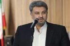 واحد ایمنی باید زیر نظر مدیرعامل کار کند