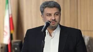 واحد ایمنی باید زیر نظر مدیرعامل کار کند واحد ایمنی باید زیر نظر مدیرعامل کار کند