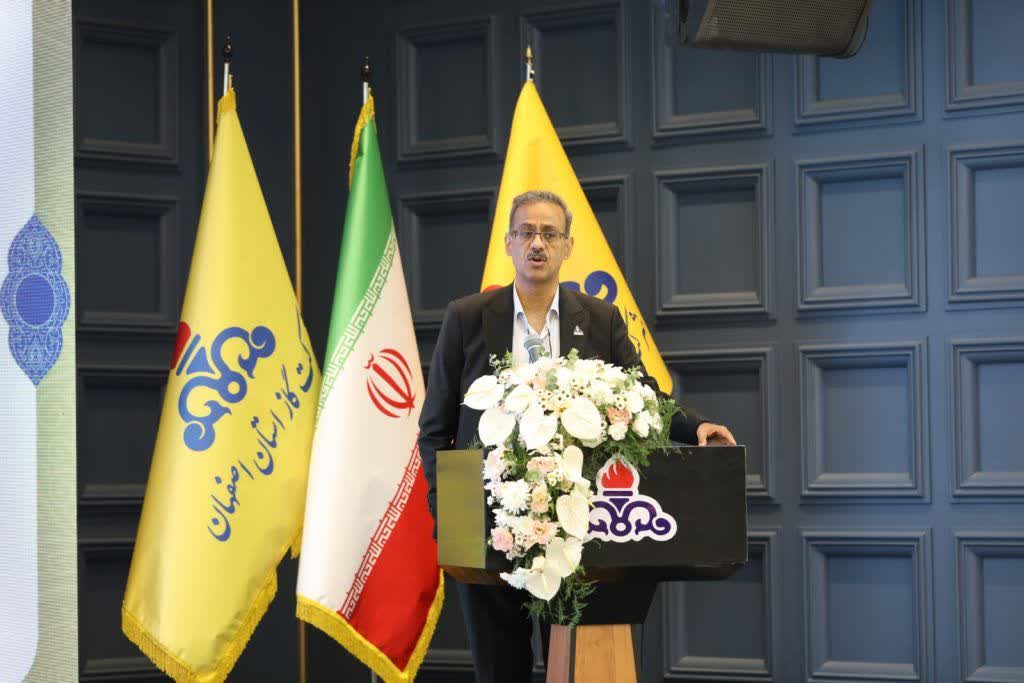 تشکیل بازار بهینهسازی انرژی؛ راهکار مدیریت ناترازی انرژی تشکیل بازار بهینهسازی انرژی؛ راهکار مدیریت ناترازی انرژی
