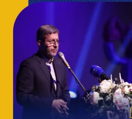 اصفهان، پیشگام «راه ابریشم سینمای کودک» است اصفهان، پیشگام «راه ابریشم سینمای کودک» است