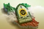 حمایت از فرزندان یتیم و نیازمند، جلوه ای دیگر از خدمات بی منت نیروی انتظامی است