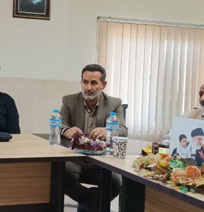 اتمام پروژه بزرگ‌ترین زمین چمن مصنوعی در شهرستان آران و بیدگل