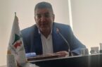 بیش از ۶ هزار بازنشسته تحت پوشش صندوق بیمه اجتماعی کشاورزان اصفهان/ بیمه رایگان مادران روستایی دارای ۳ فرزند و بیشتر