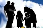 رشد ۱۲ درصدی مشاوره‌های فرزندآوری در کاشان