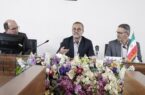 مقابله با اهداف دشمنان در داخل نیازمند هوشیاری فرمانداران است