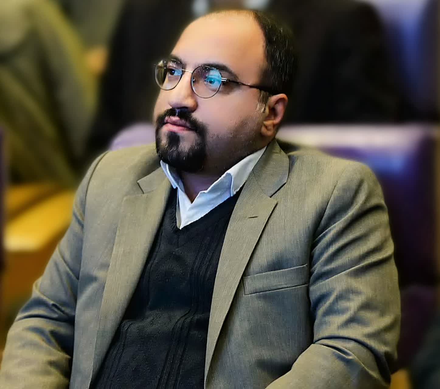 شهرداری ورزنه به عضویت مجامع ملی و بینالمللی محیط زیست درآمد شهرداری ورزنه به عضویت مجامع ملی و بینالمللی محیط زیست درآمد