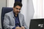 شهردار بهارستان به عنوان نفر اول انتخابات هیئت مدیره سازمان همیاری شهرداری‌های استان اصفهان انتخاب شد