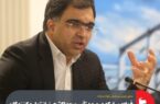 فولاد مبارکه درصدد تأمین حداکثری نیاز تولیدکنندگان سازه‌های فولادی کشور است