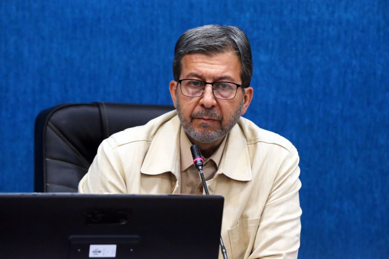 اصفهان، قلب تپنده مهارت و نوآوری ایران خواهد شد اصفهان، قلب تپنده مهارت و نوآوری ایران خواهد شد