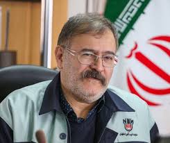 برداشت ذوبآهن از زایندهرود در سال ۱۴۰۵ به صفر میرسد برداشت ذوبآهن از زایندهرود در سال ۱۴۰۵ به صفر میرسد