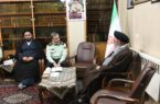 نیروی انتظامی باید مانع گناهان علنی در جامعه شود