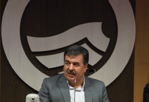 «از من که برمیاد»؛ پویشی برای آینده آب؛