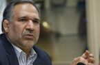 حذف ۴ صفر از پول ملی باعث تسهیل مبادلات مالی می‌شود
